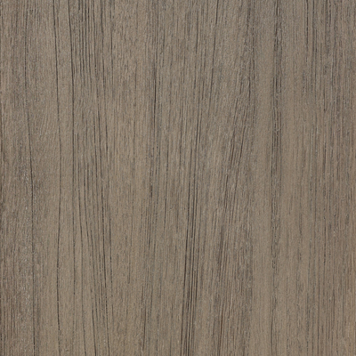 Tahana Outdoor Chair