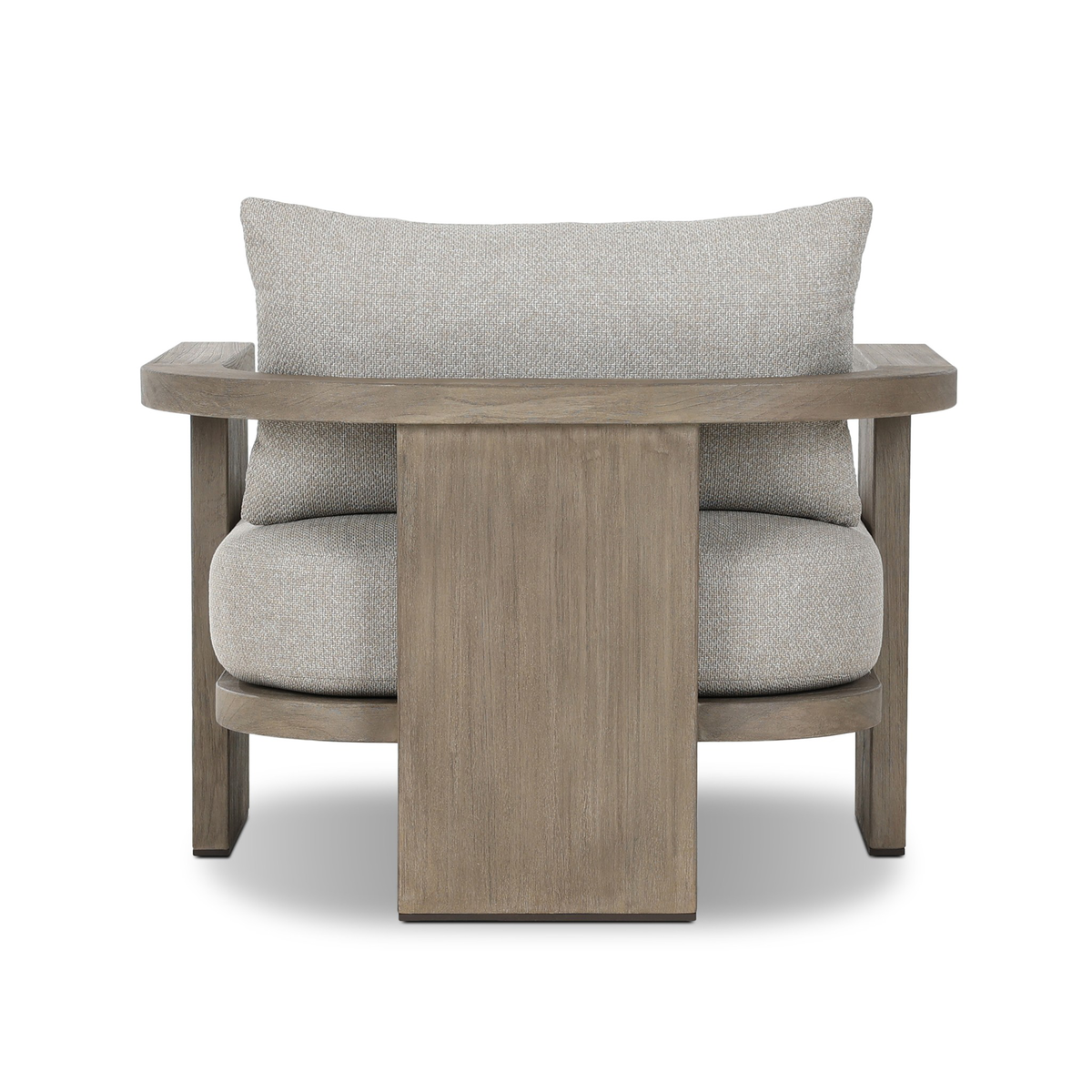 Tahana Outdoor Chair