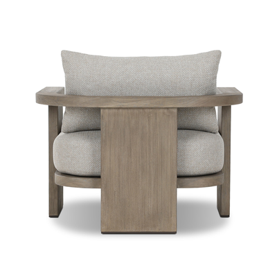 Tahana Outdoor Chair