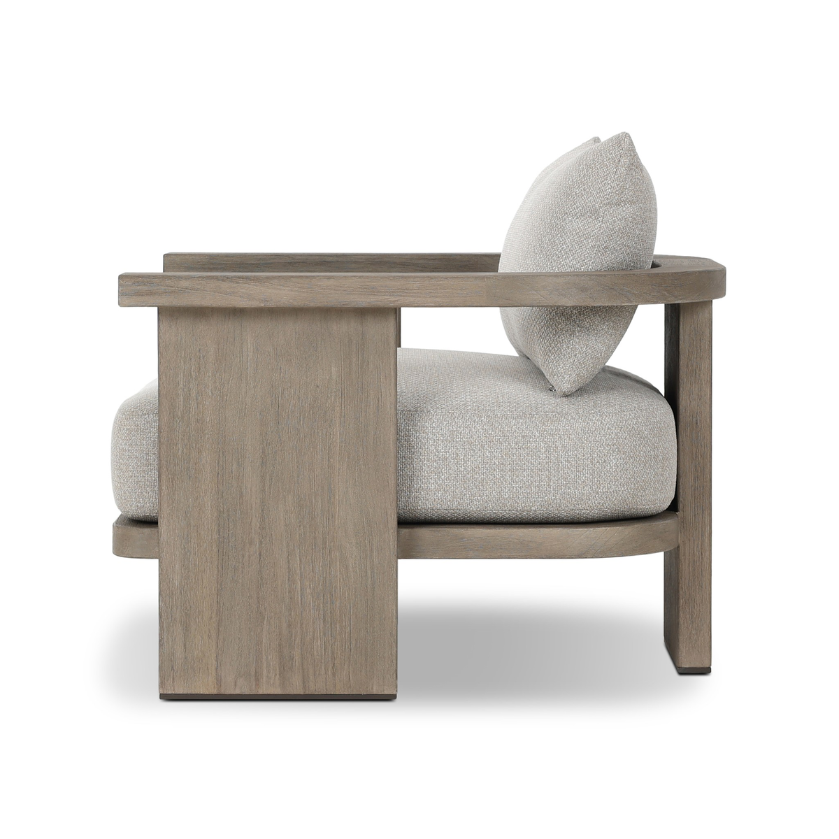 Tahana Outdoor Chair