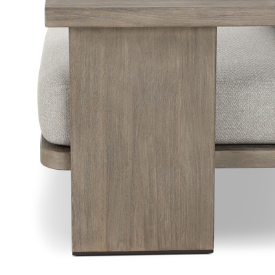 Tahana Outdoor Chair