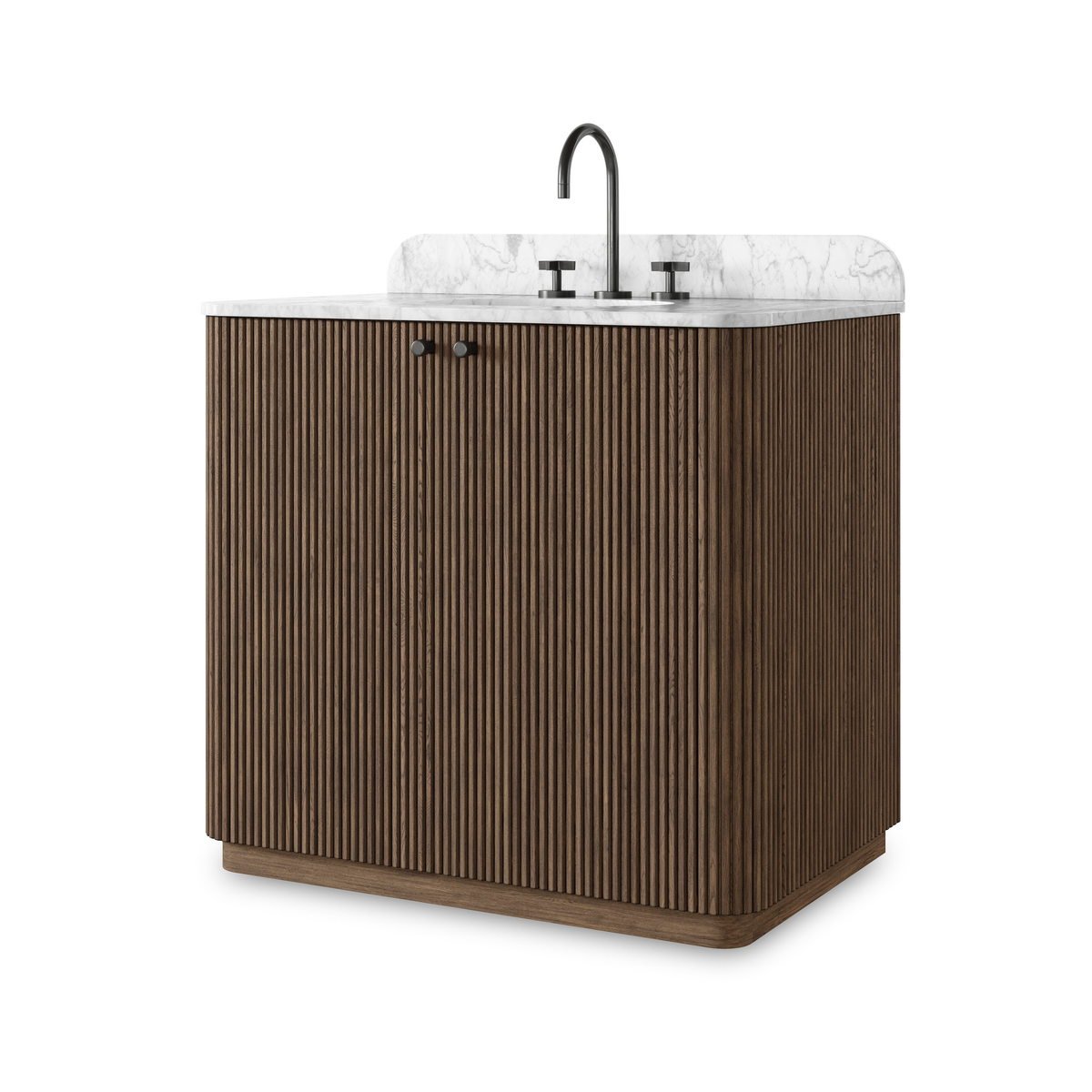 #color_satin-espresso-oak-veneer
