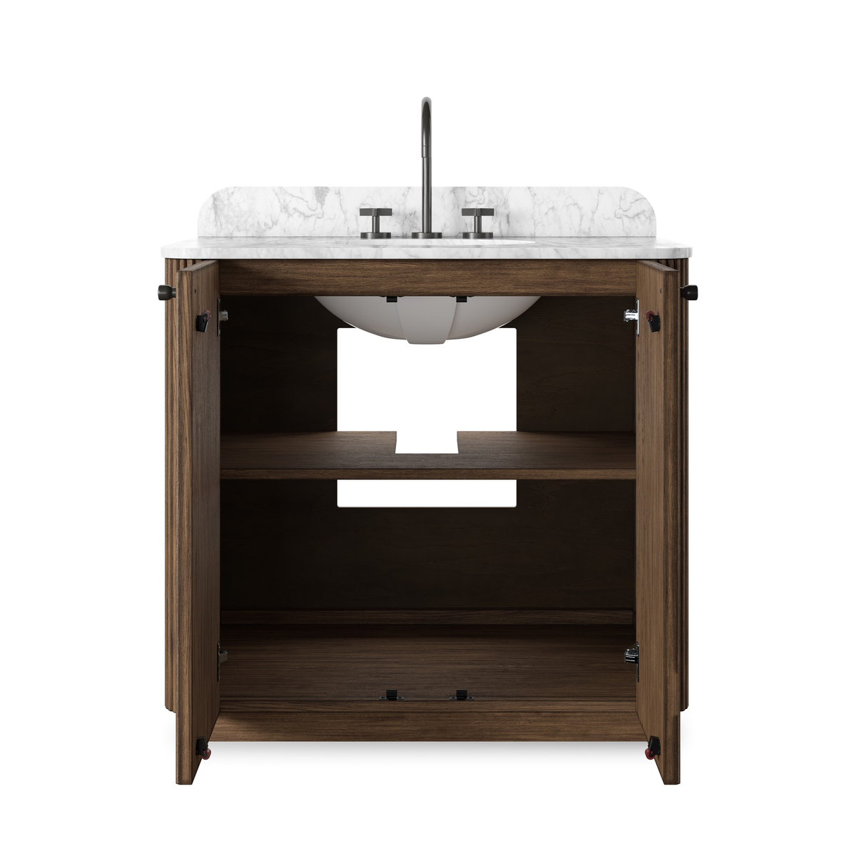 #color_satin-espresso-oak-veneer