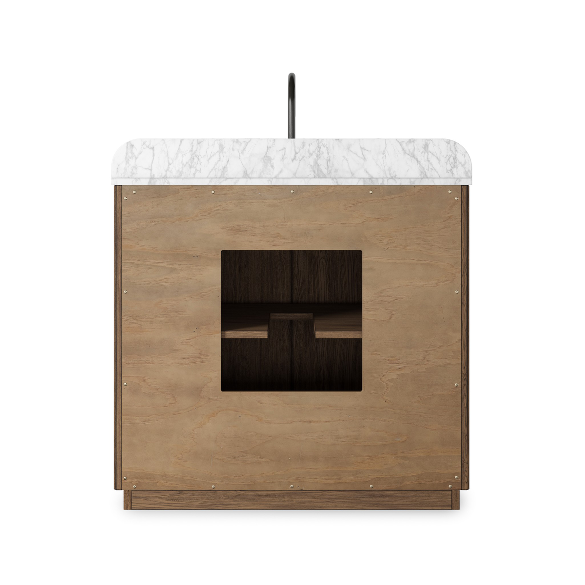 #color_satin-espresso-oak-veneer