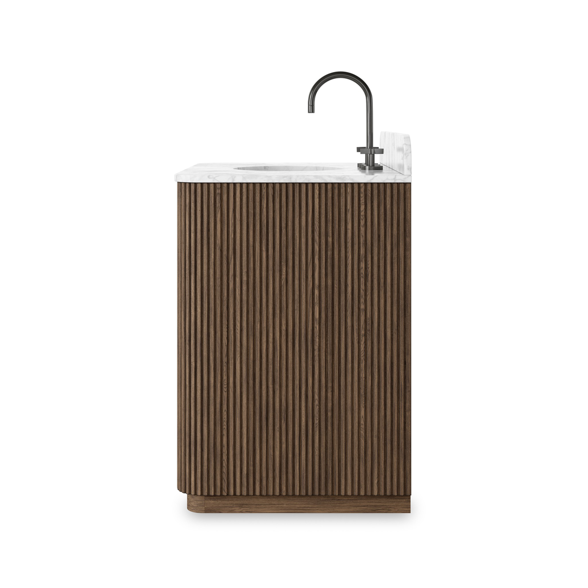 #color_satin-espresso-oak-veneer