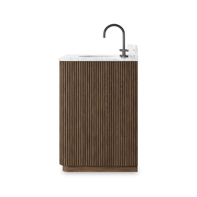 #color_satin-espresso-oak-veneer