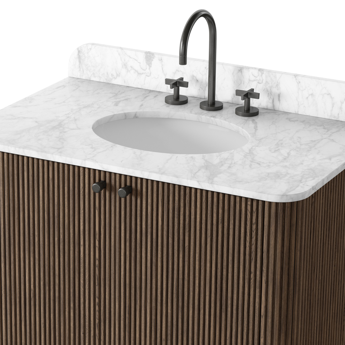 #color_satin-espresso-oak-veneer