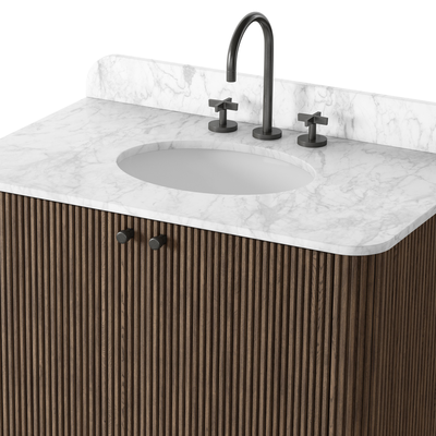 #color_satin-espresso-oak-veneer