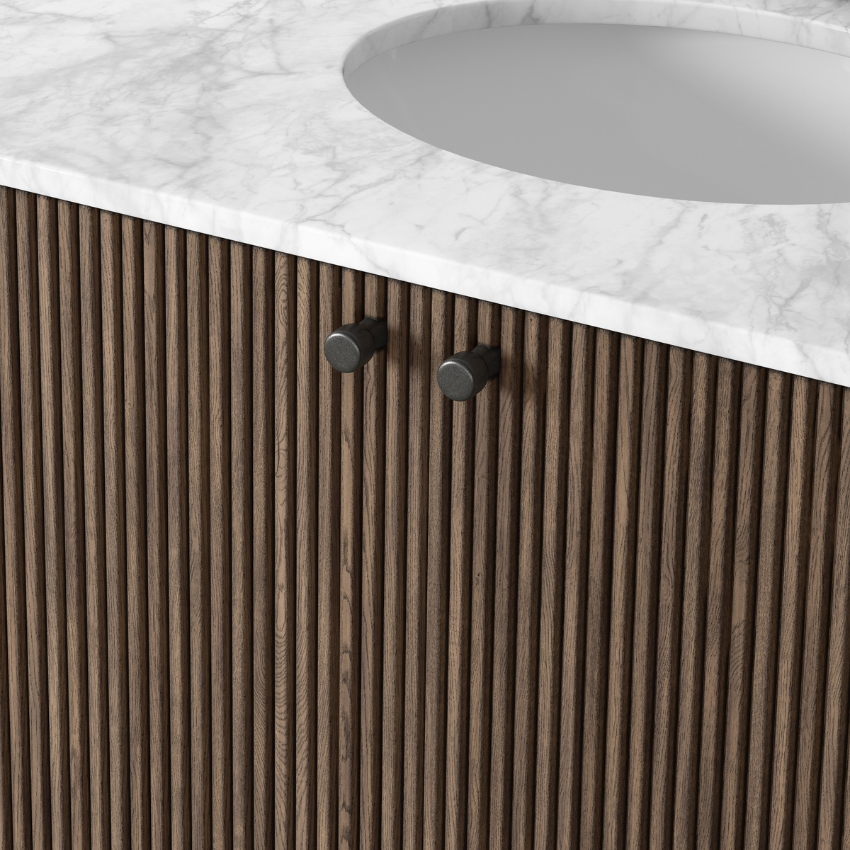 #color_satin-espresso-oak-veneer