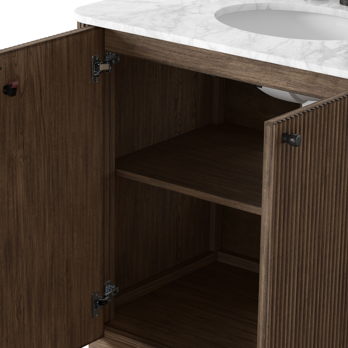 #color_satin-espresso-oak-veneer