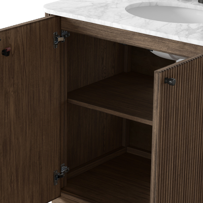 #color_satin-espresso-oak-veneer