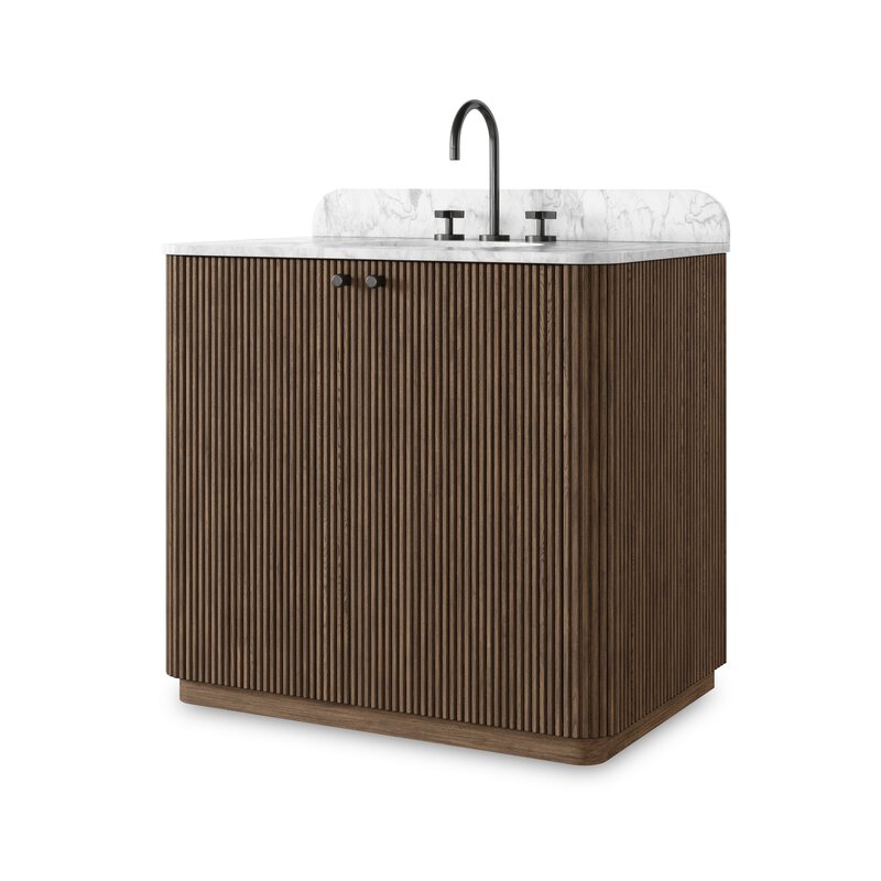 #color_satin-espresso-oak-veneer