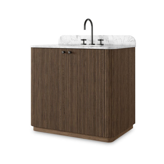 #color_satin-espresso-oak-veneer