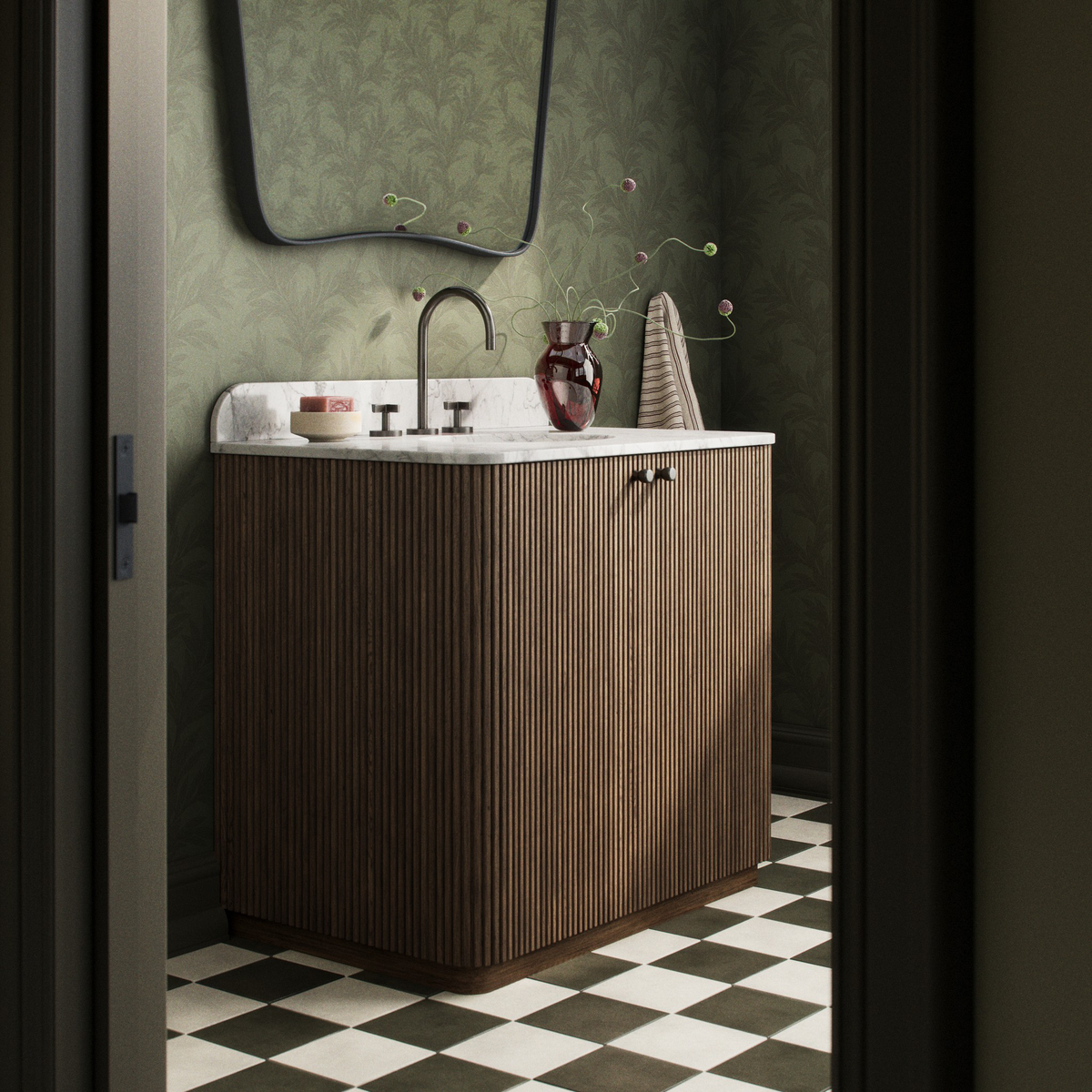 #color_satin-espresso-oak-veneer