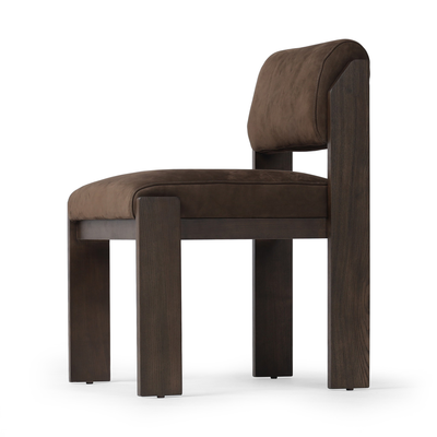 Hamlet Dining Chair by Four Hands