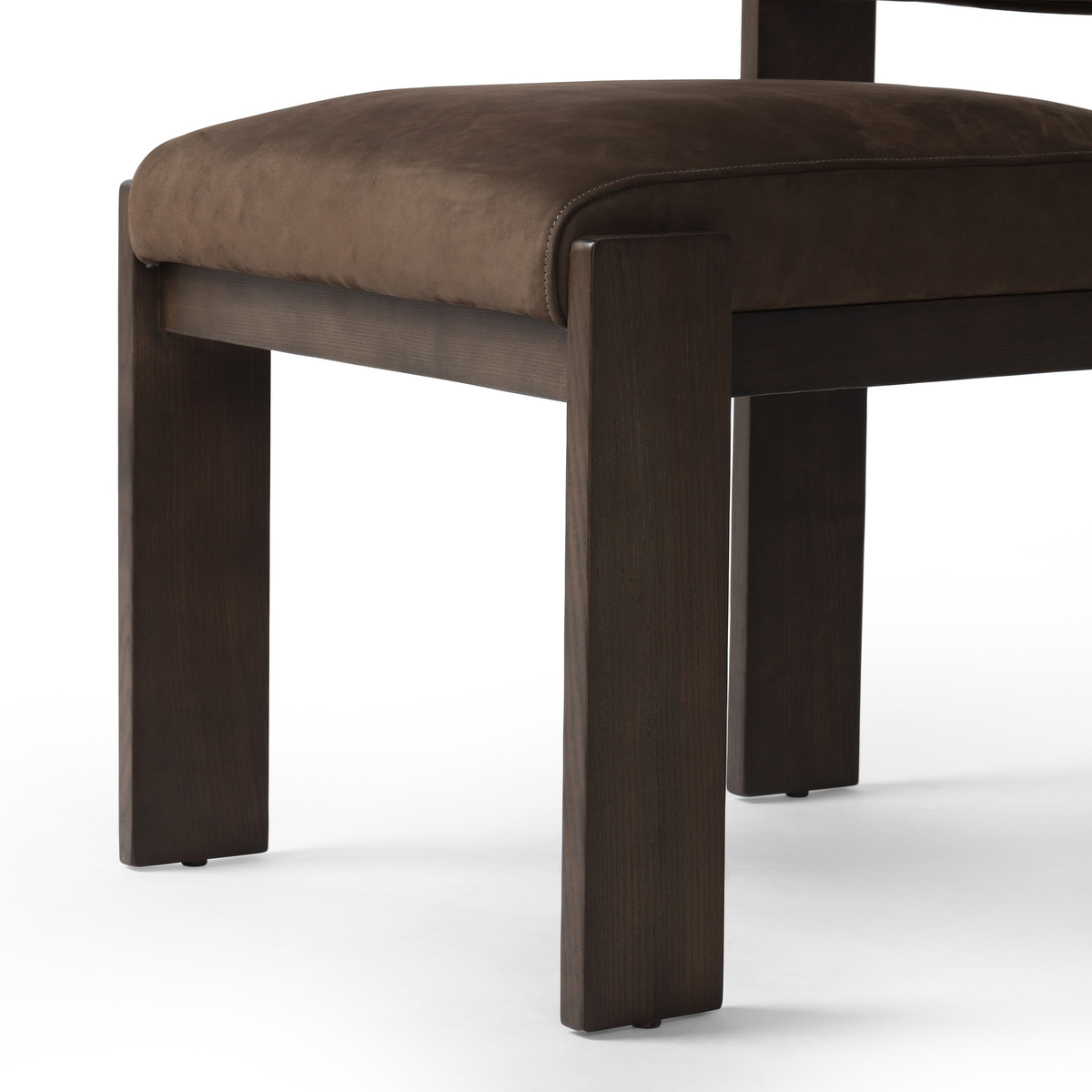 #color_cottswald-cigar-nubuck