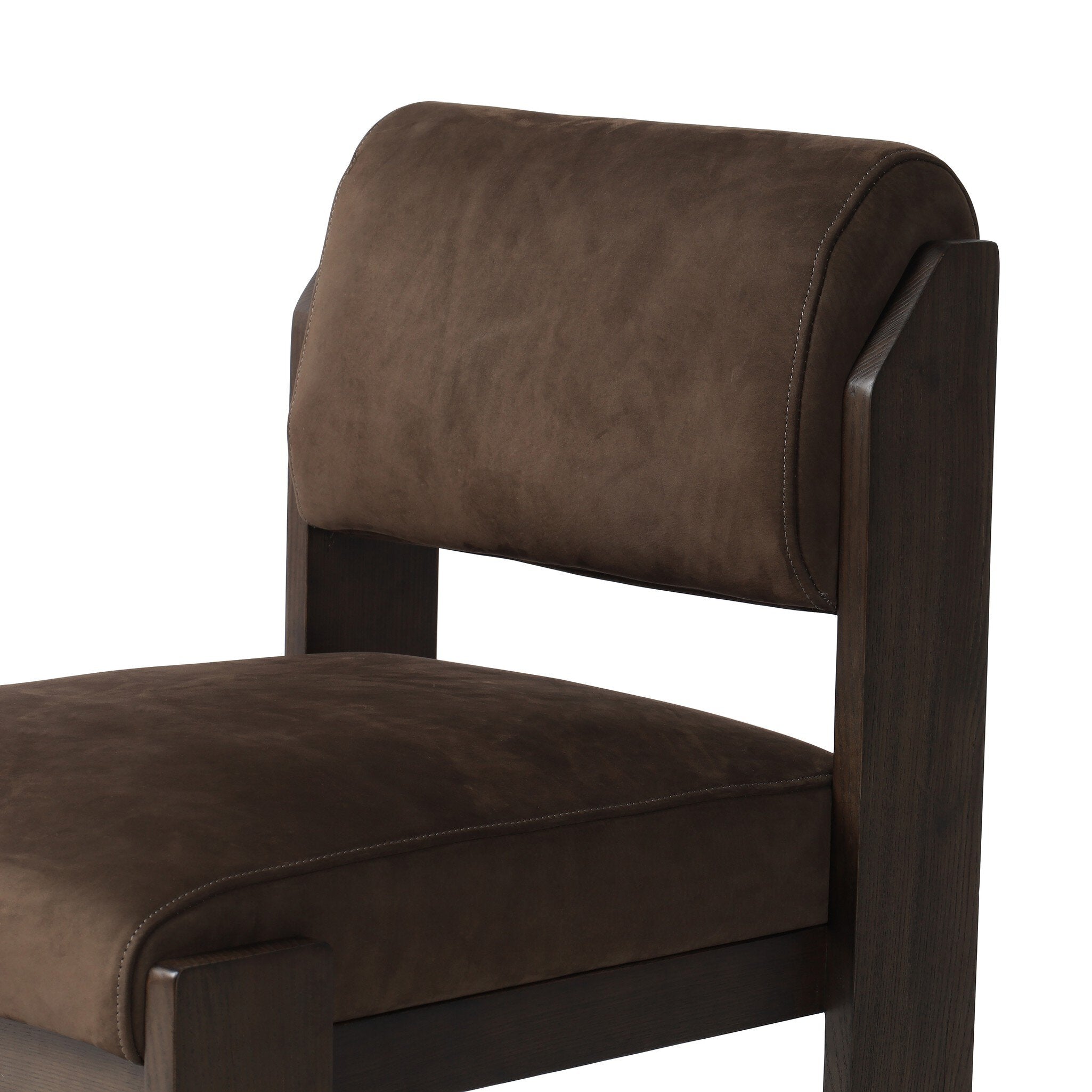 Hamlet Dining Chair