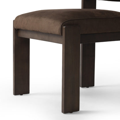 Hamlet Dining Chair