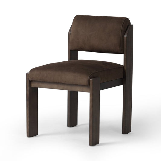 #color_cottswald-cigar-nubuck