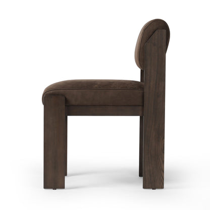 Hamlet Dining Chair