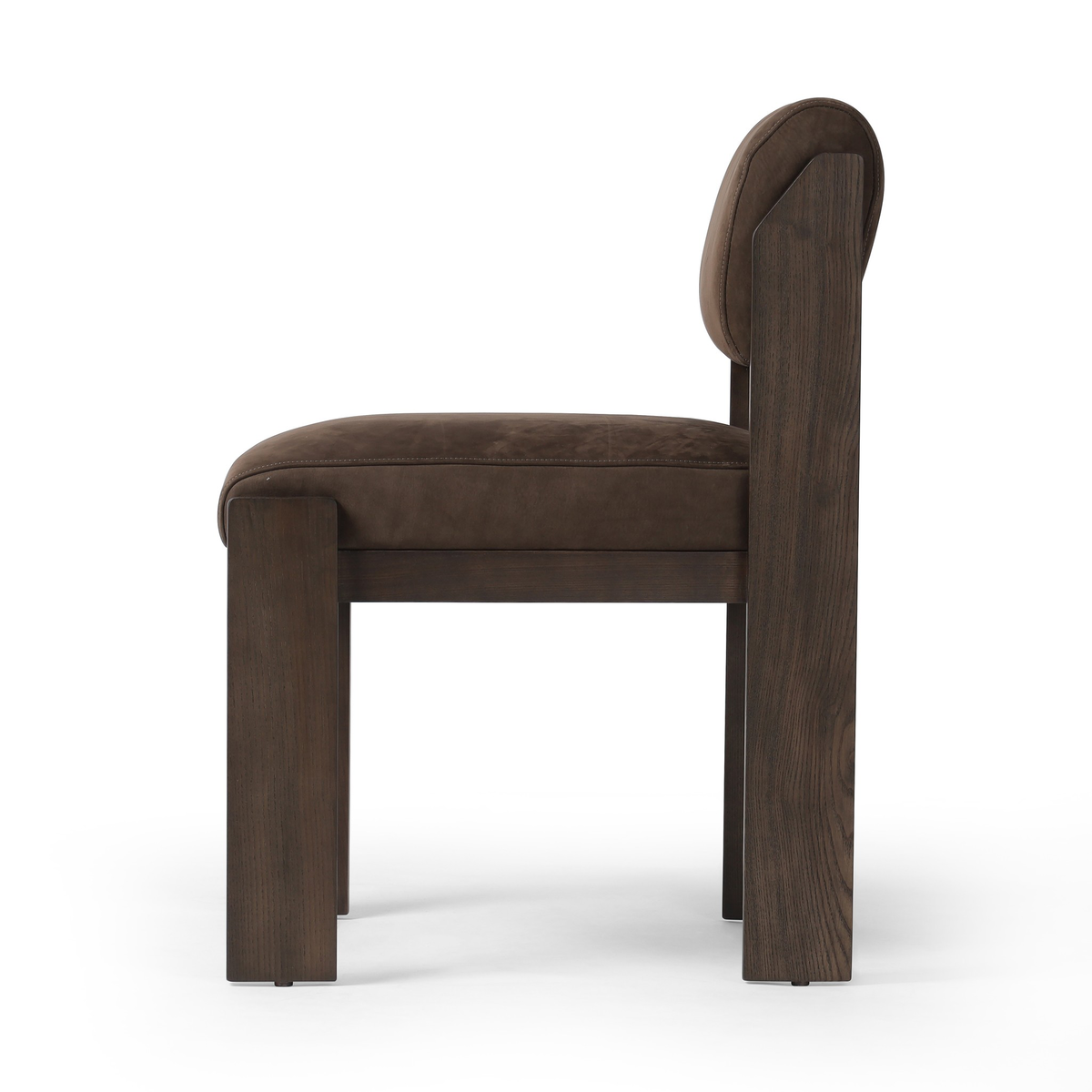 #color_cottswald-cigar-nubuck