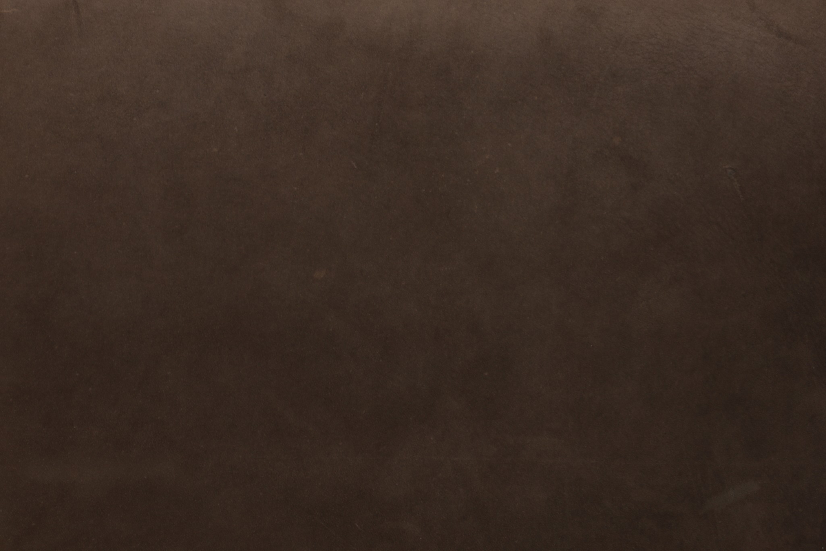 #color_cottswald-cigar-nubuck