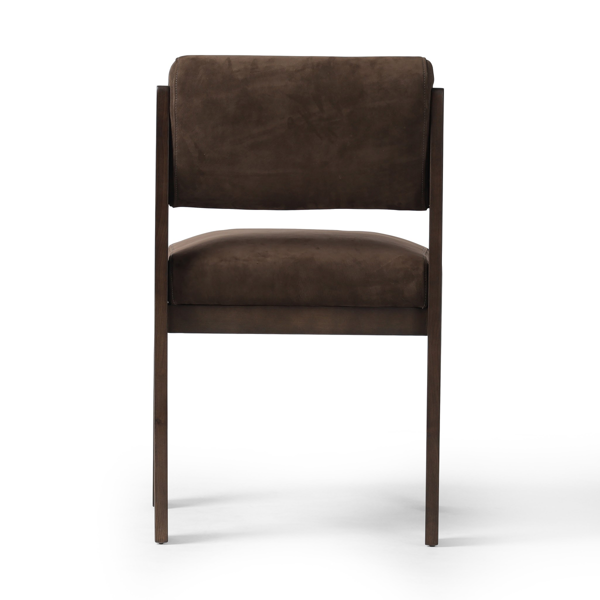 #color_cottswald-cigar-nubuck