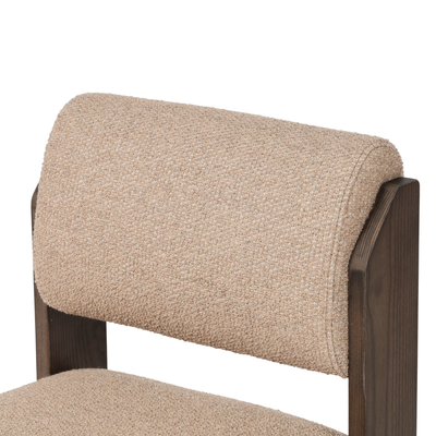 Hamlet Dining Chair by Four Hands