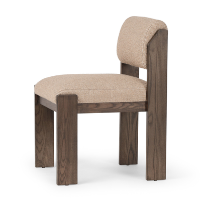 Hamlet Dining Chair by Four Hands