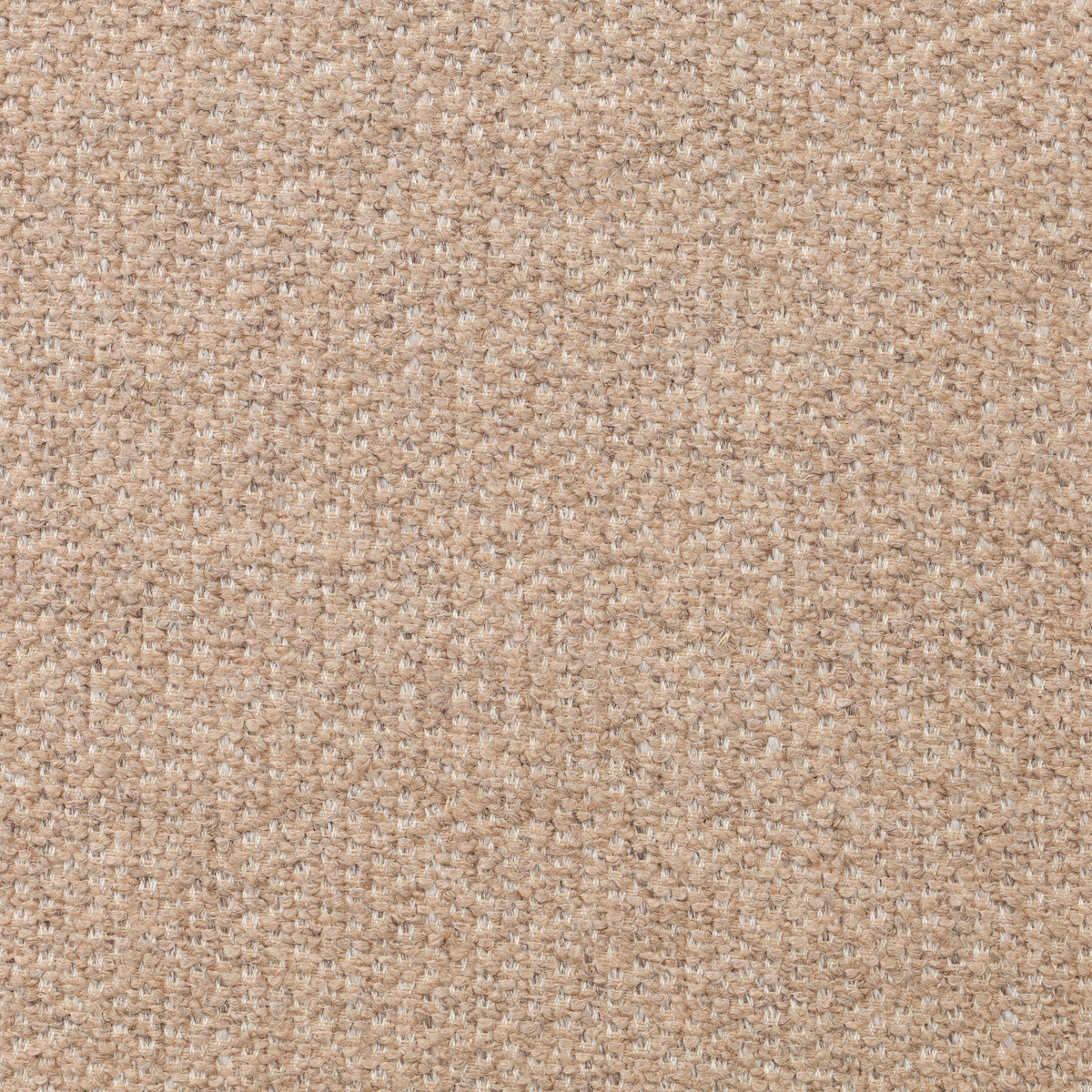 #color_heron-sand