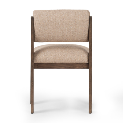 Hamlet Dining Chair by Four Hands