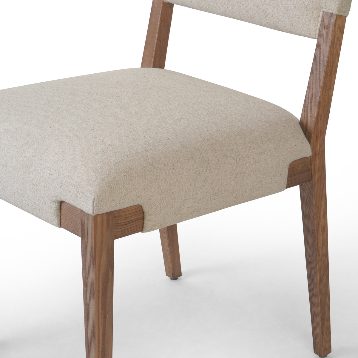 Tamari Dining Chair by Four Hands