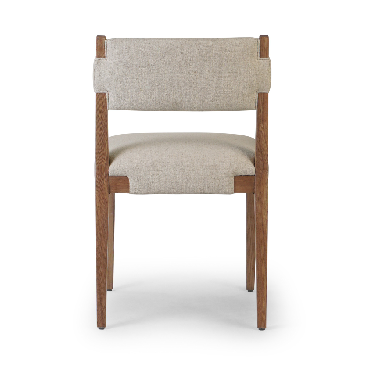Tamari Dining Chair by Four Hands