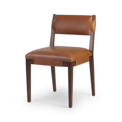 Tamari Dining Chair by Four Hands