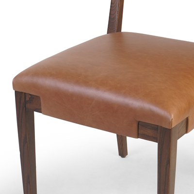 Tamari Dining Chair by Four Hands