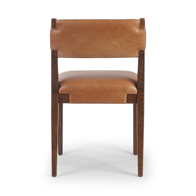 Tamari Dining Chair by Four Hands