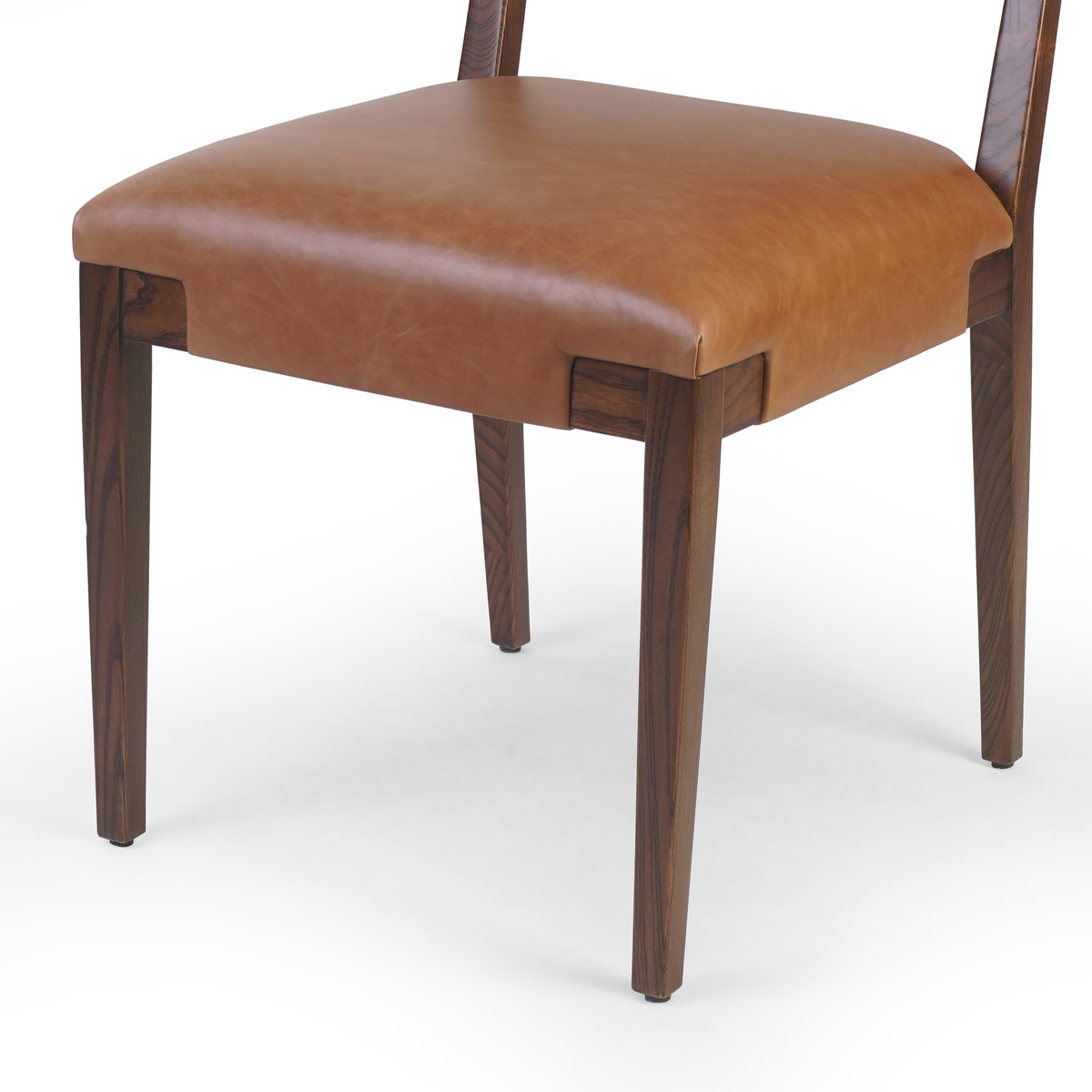 Tamari Dining Chair by Four Hands
