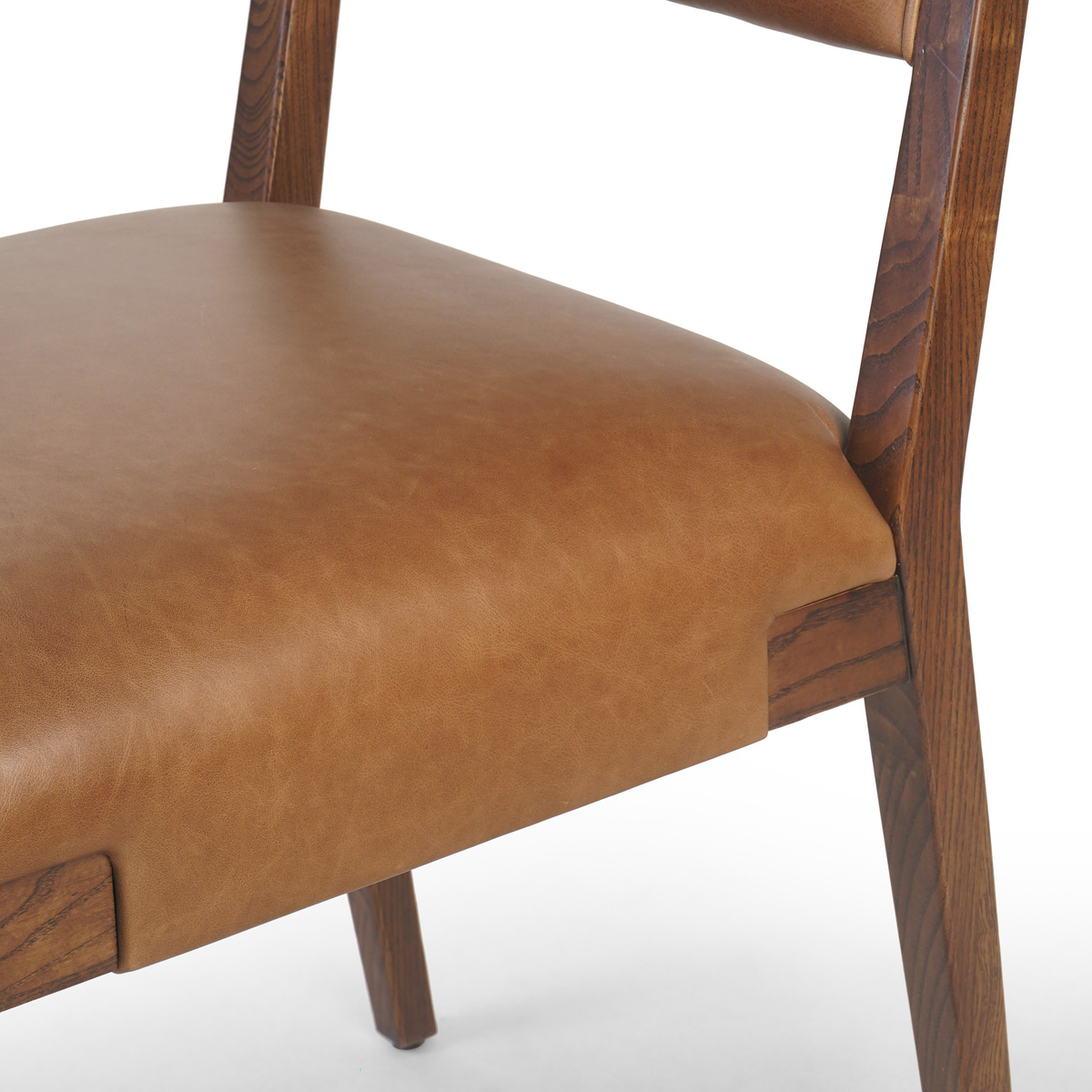 Tamari Dining Chair by Four Hands