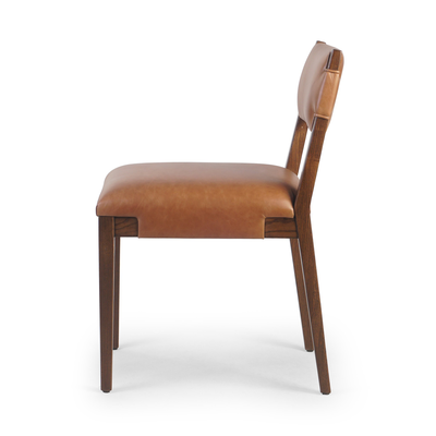 Tamari Dining Chair by Four Hands