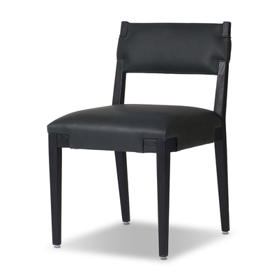 Tamari Dining Chair by Four Hands