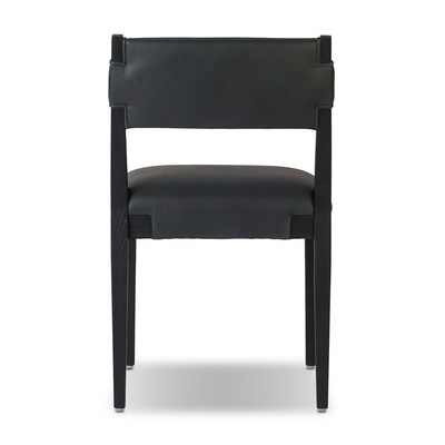 Tamari Dining Chair by Four Hands