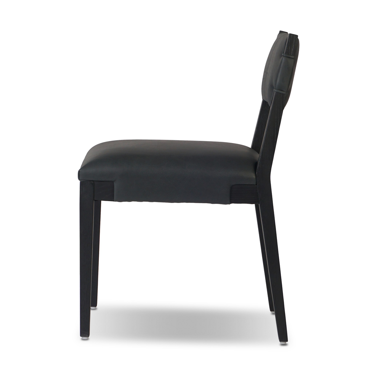 Tamari Dining Chair by Four Hands