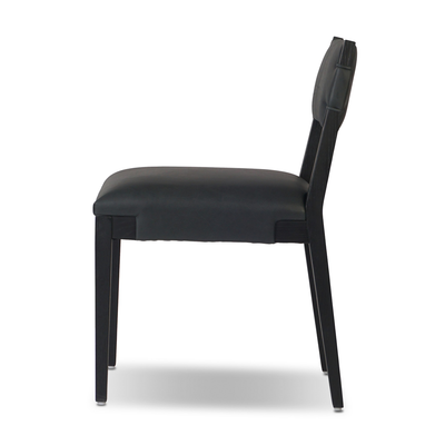 Tamari Dining Chair by Four Hands