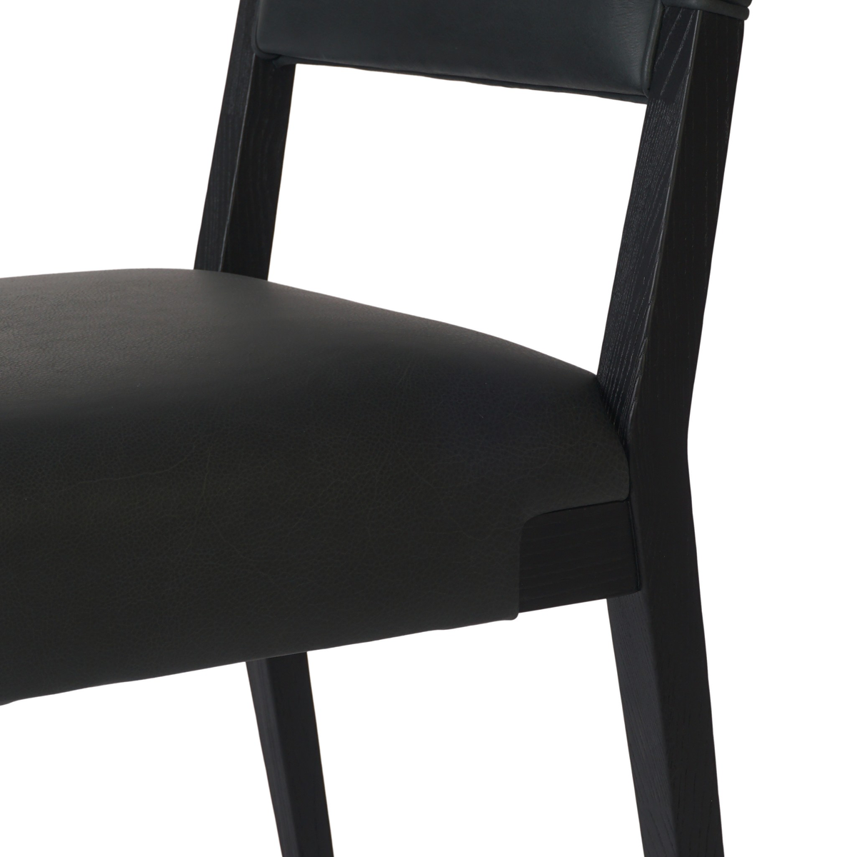 Tamari Dining Chair by Four Hands