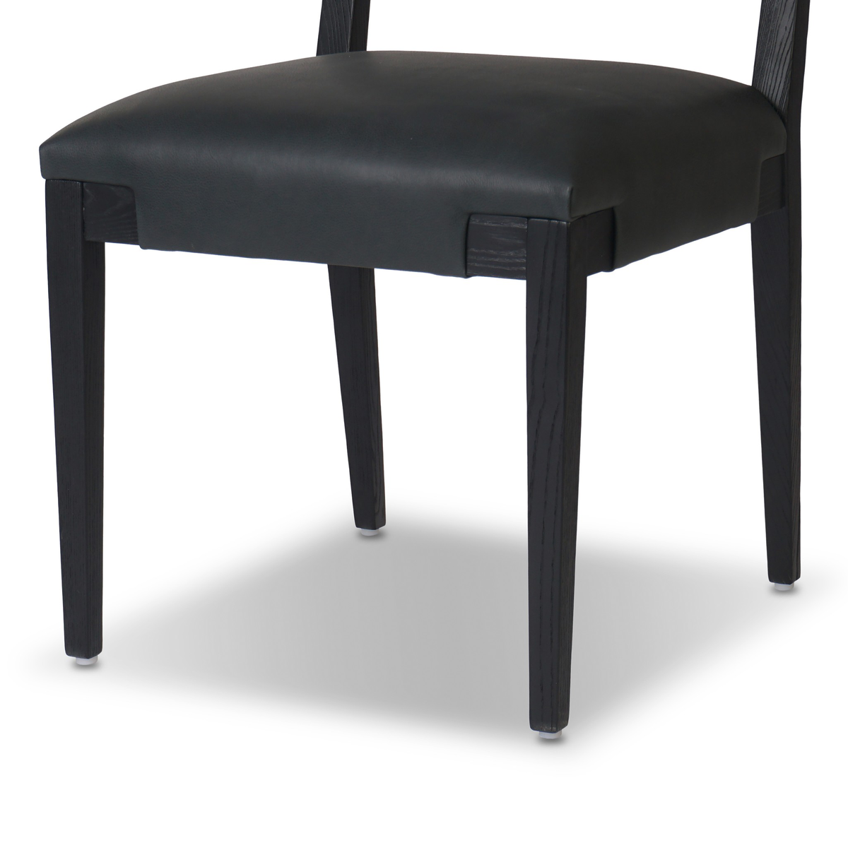 Tamari Dining Chair by Four Hands