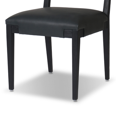 Tamari Dining Chair by Four Hands