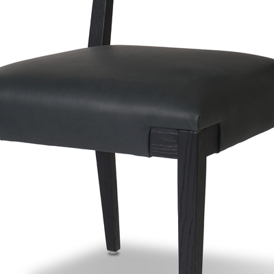 Tamari Dining Chair by Four Hands