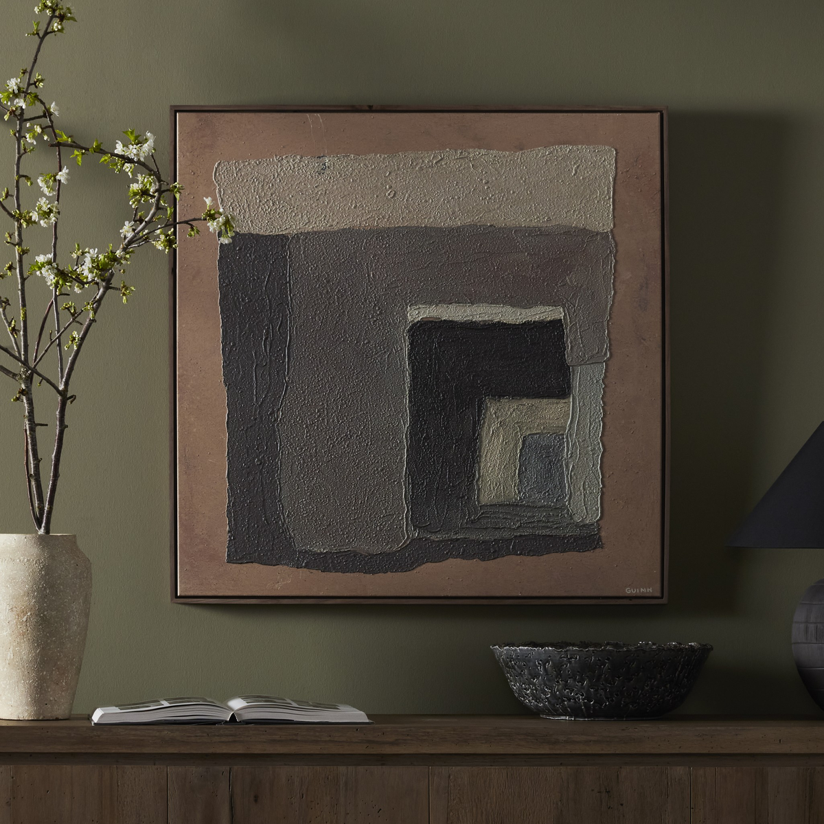 #color_rustic-walnut-floater