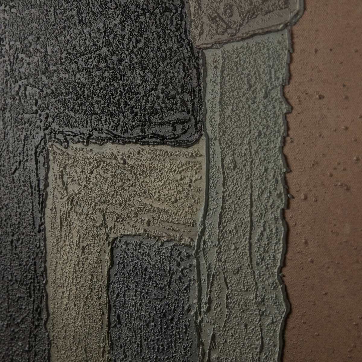 #color_rustic-walnut-floater