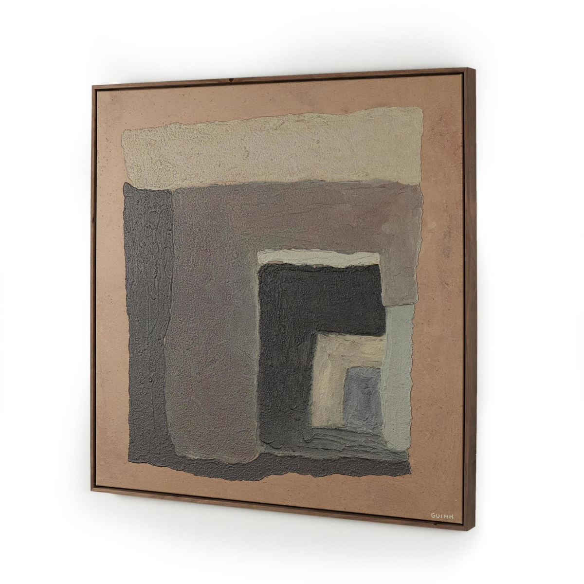 #color_rustic-walnut-floater